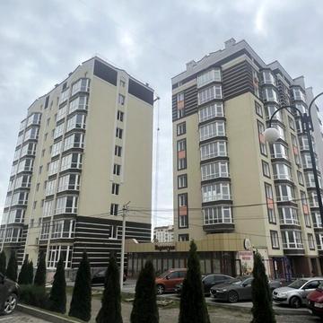 1-й Вінницький пров., 16