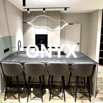 Оренда квартири  61м2 жк Ярославів Град центр Золоті ворота