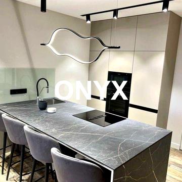 Оренда квартири  61м2 жк Ярославів Град центр Золоті ворота