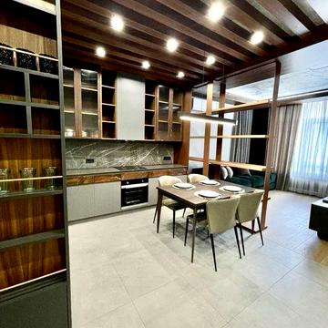 Без%! Печерськ, ЖК Бульвар Фонтанів, Саперне поле 5а!