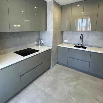 Продам 1 ком. квартиру в ЖК Ньютон, Новые дома (22749) ЖК Ньютон