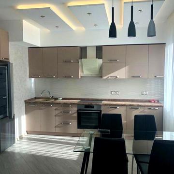 Сдам 1-ком квартиру в 26 жемчужине