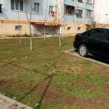 Продам 3х комнатную в Хлебодарском (3-129-942)