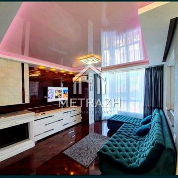 ЧУДОВА ПРОПОЗИЦІЯ! 1-к квартира в ЖК Echo Park ЖК Echo Park