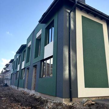 Таунхаус Гатне з газом, БЕЗ КОМІСІЇ