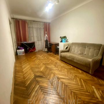 Костя Гордієнка пров., 8