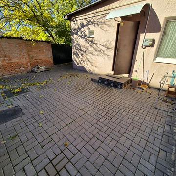 1 Кім.Будинок.Вул.Михайлівська В Центрі