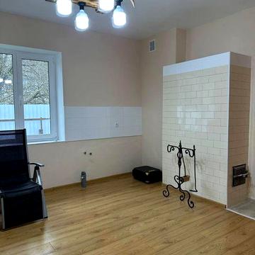 Продам дачу, с. Нова Українка