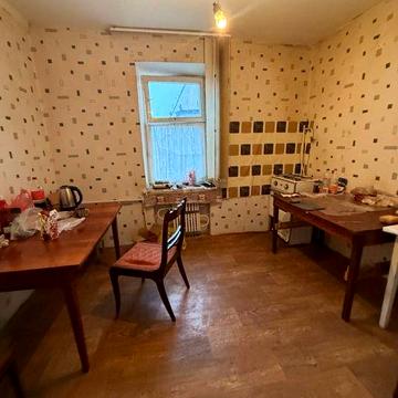 Продам 4-кімнатну квариру