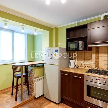 Андрія Малишка вул., 11