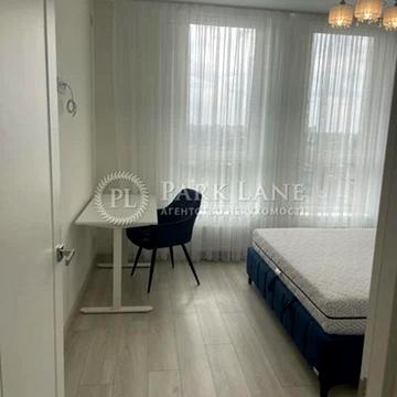 Олеся Бердника вул., 1-Д