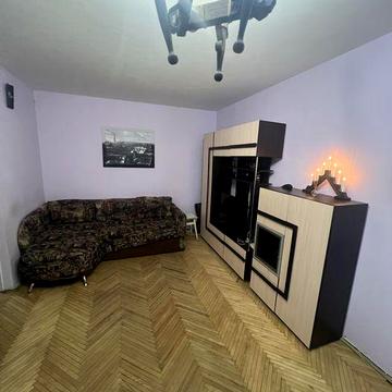 Оренда 2км вул Пасічна  ( медової печери )