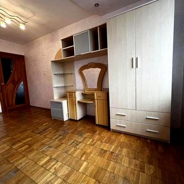 Кільцева дорога вул., 5А