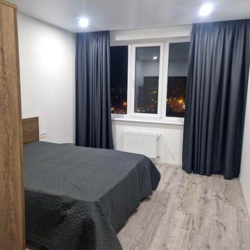 ‼️Таирова⁉️Сдам 1комн. Скай сити