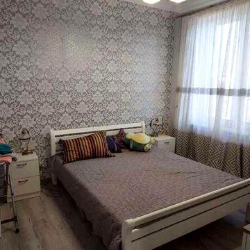 Здається квартира Приморський р-н,Одеса