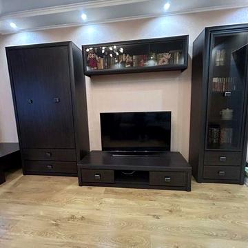 Сдам 2- комн. Квартиру на Таирова/ пр-т Небесной Сотни