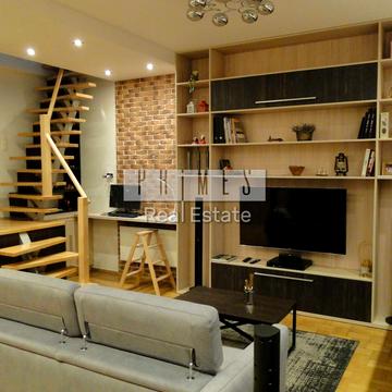 Лисянська вул.