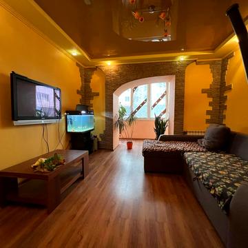 Миру просп., 94а