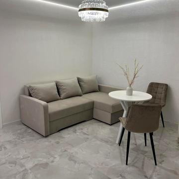 Смакули вул., 8