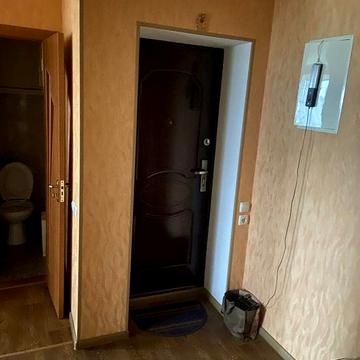 Сдам двокімнатна квартира в центрі