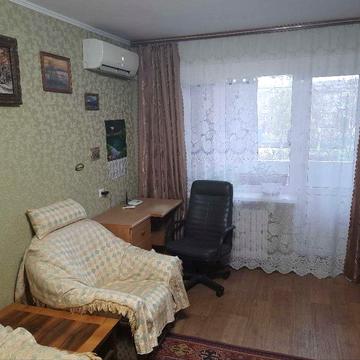 Здам однокімнатну квартиру/Ліски/1 КП