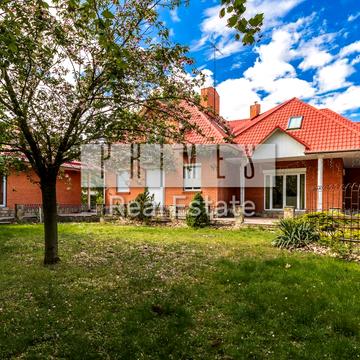 162-га Садова вул.