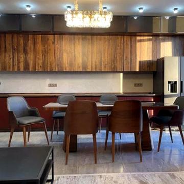 Шевченка просп., 29/1