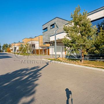 Верхня вул.