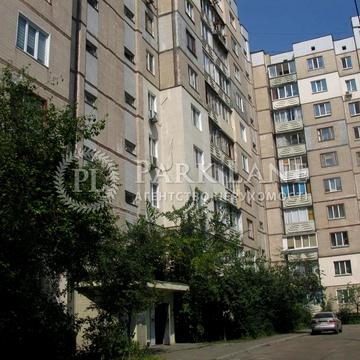 Тростянецька вул., 6