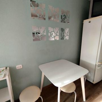 Запорізьке шосе, 60