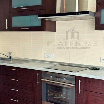 Продам 2х кімнатну квартиру з ремонтом. Троєщина. Поряд ТРЦ Район.