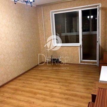 3к квартира оболонь мінська парк Наталка Полярна Героїв Дніпра ТРЦ