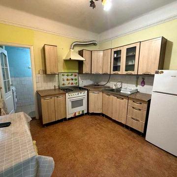 Оренда 1-кімнатної квартири вул. Замарстинівська