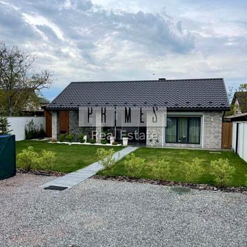 1 Травня вул.