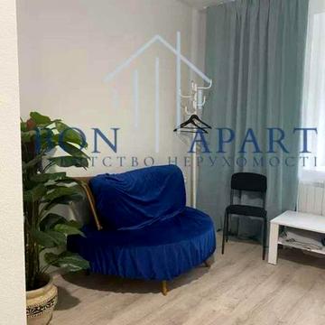 Гоголівська вул., 6-А