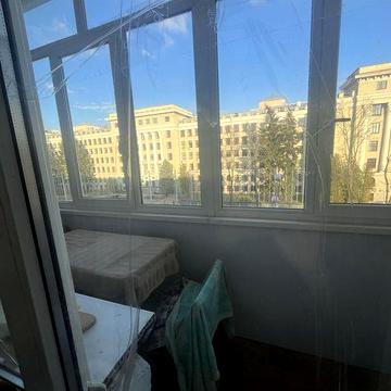 Продам 3 ком квартиру Центр, Госпром, пр-т Независимости, 7