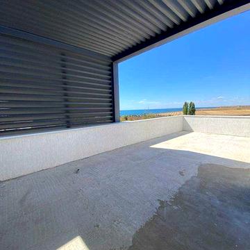 Пентхаус 140 м² з видом на море | Smart House, Південне ЖК Smart House