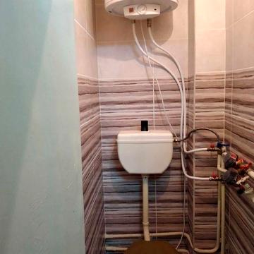 Оренда 1-кімнатної квартири на Північному, вул. Мельника.