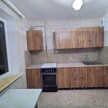 Оренда 1-кімнатної квартири на Північному, вул. Мельника.