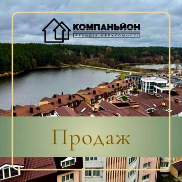 Продаж | 3-х кімнатна | вул.Стрілецька 102