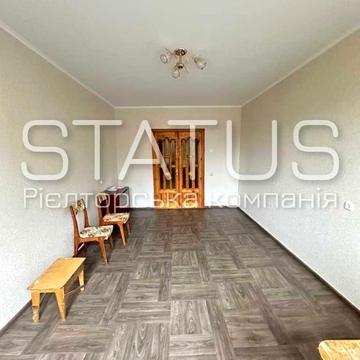 Юрія Побєдоносцева бульв., 13