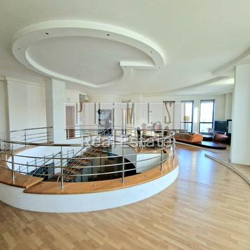 Нивська вул.