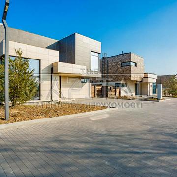 Анни Ярославни вул.