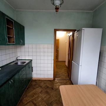 Академіка Вернадського бульв., 85