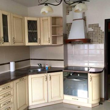 Чудова локація! 2к (66м2), вул Мишуги 2, метро Позняки/Осокорки