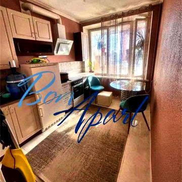 Січових Стрільців вул. (Артема), 28-А