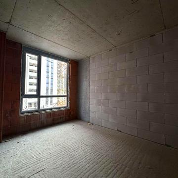 Знижка до чорної пʼятниці! Готова 1 кім кіартира , 3 поверх