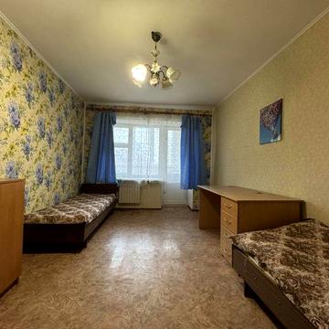 ПРОДАМ 2 кімнатну квартиру