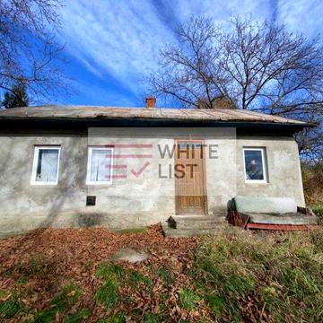 Продаж будинку за Садгорою. 15км від Соборної площі