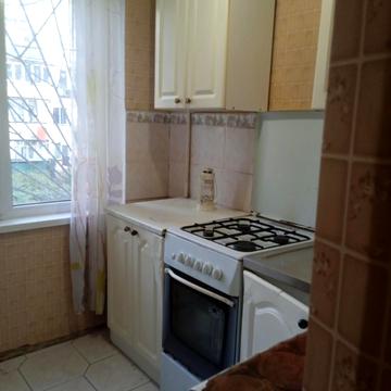 Євгена Танцюри вул., 23/5